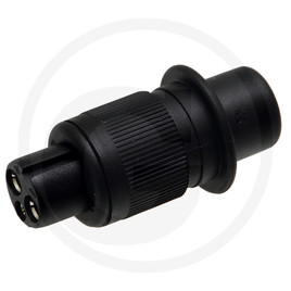Cobo Plug