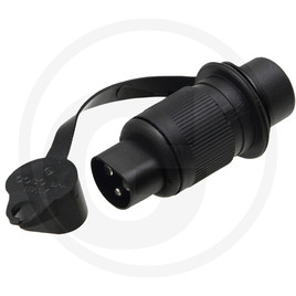 Cobo Plug