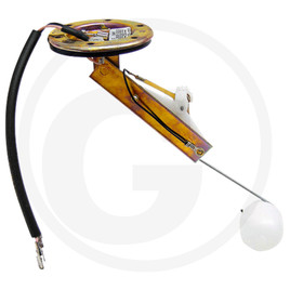 Cobo Tank sensor
