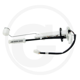 Cobo Tank sensor