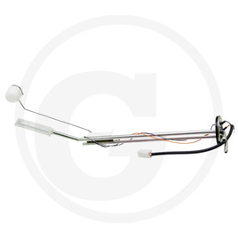 Cobo Tank sensor