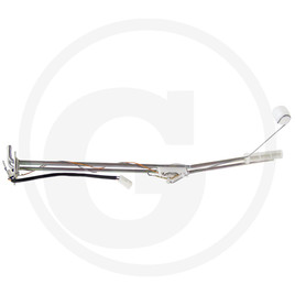 Cobo Tank sensor