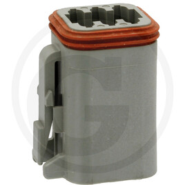Cobo Plug