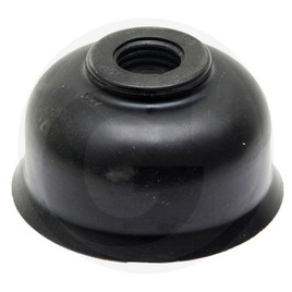 Cobo Cap
