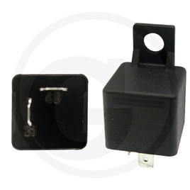 Cobo Diode