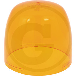 Cobo Replacement cover