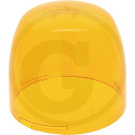Cobo Replacement cover