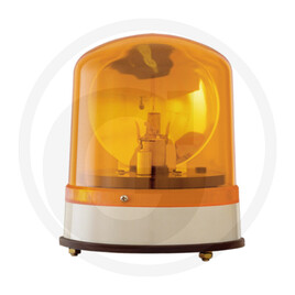 Cobo H1/H2 rotating beacon Rotante 169G