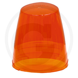 Cobo Replacement cover