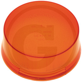 Cobo Replacement cover