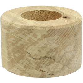 GRANIT Hard wood bearing