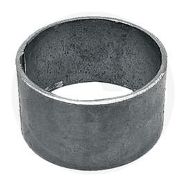 GRANIT Bearing ring