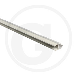 GRANIT PVC lip seal