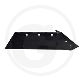 GRANIT Reversible point share