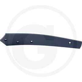 Frank Mouldboard slat