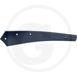 Frank Mouldboard slat