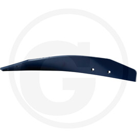 Frank Mouldboard slat