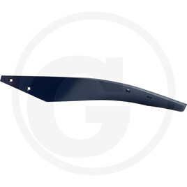 Frank Mouldboard slat