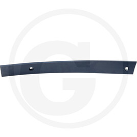 Frank Mouldboard slat
