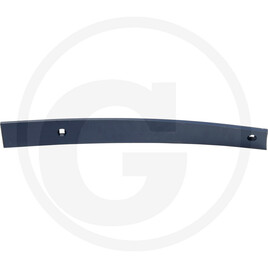 Frank Mouldboard slat