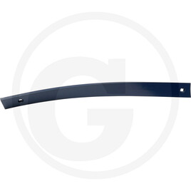 Frank Mouldboard slat