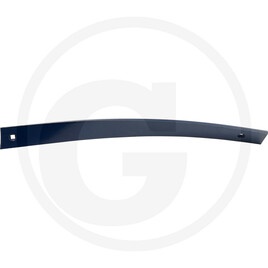 Frank Mouldboard slat