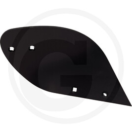 Frank Skimmer mouldboard