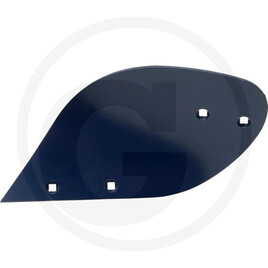 Frank Skimmer mouldboard