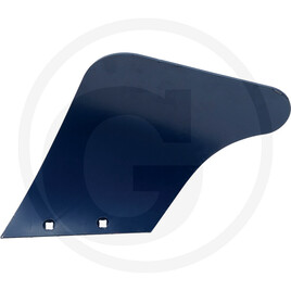 Frank Skimmer mouldboard