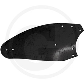 Frank Mouldboard rear part