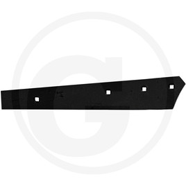 Frank Mouldboard slat