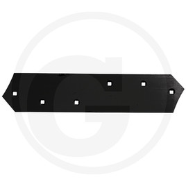 Frank Mouldboard slat
