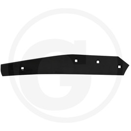 Frank Mouldboard slat
