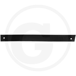 Frank Mouldboard slat
