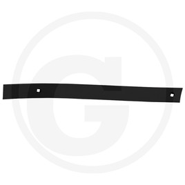 Frank Mouldboard slat