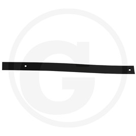 Frank Mouldboard slat