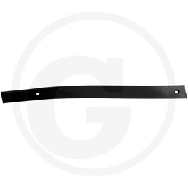 Frank Mouldboard slat