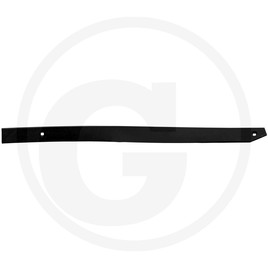 Frank Mouldboard slat