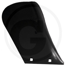 Frank Skimmer mouldboard