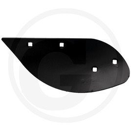 Frank Skimmer mouldboard