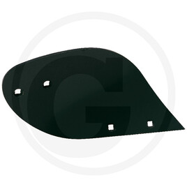 Frank Skimmer mouldboard