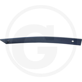 Frank Mouldboard slat