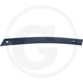 Frank Mouldboard slat