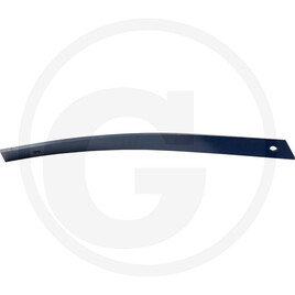 Frank Mouldboard slat