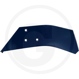 Frank Mouldboard
