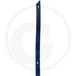 Frank Mouldboard slat