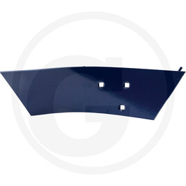 Frank Skimmer mouldboard