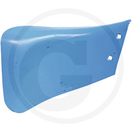 Frank Skimmer mouldboard