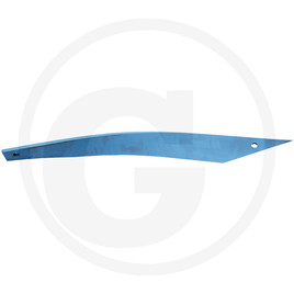 Frank Mouldboard slat