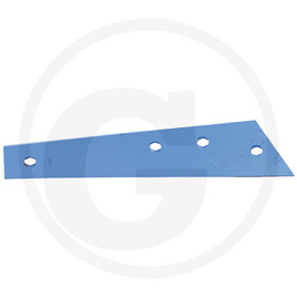 Frank Mouldboard slat